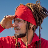 Bujumannu profile