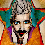 Jerry Fish profile
