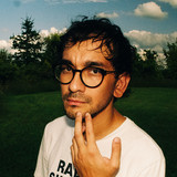 Boxplot image