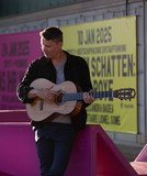 artist image