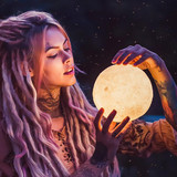 artist image