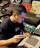 artist image