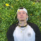 Zach Bateman profile