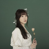 Choucho Spotify