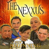 artist image