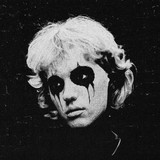 Of World Cruel / Draugveil 洋楽 Dreams~ vinyl (black LP Fears and Dreams of World Cruel - Draugveil 洋楽