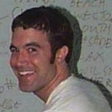 artist image