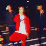 フラットな街 - song and lyrics by zoo | Spotify