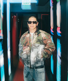 artist image