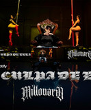 Millonario