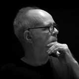 artist image