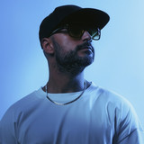 artist image