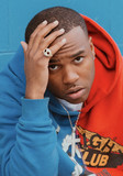 artist image