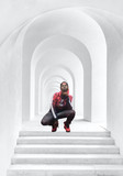 GHETTO KOOL_AiiD profile