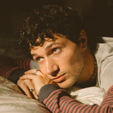 Jeremy Buck