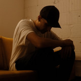Tad profile
