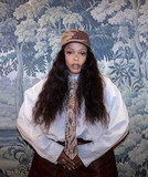 Shekhinah