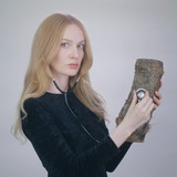 artist image
