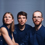 Blaly Music Trio