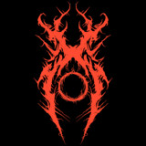 Mugxtsu profile