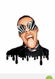 Xxhapo profile