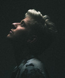 Thorsteinn Einarsson profile
