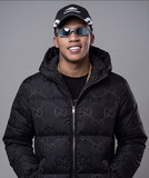 Mc Kaique SP