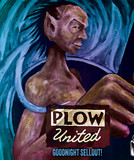 artist image