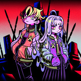 FantasticYouth