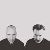 BlakLight profile
