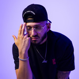 artist image
