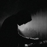 artist image