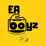 Ea Gvng profile