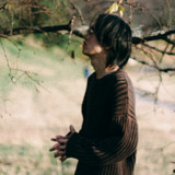 Nanami | Spotify