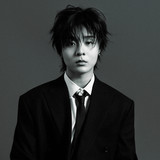 somesomesome x3 - song and lyrics by Sik-K | Spotify