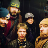 Image of Ida The Young