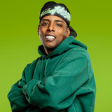 DJ Guh Mix