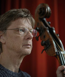 artist image