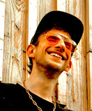 artist image