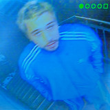 artist image