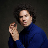 artist image