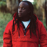 Jooby Truth profile