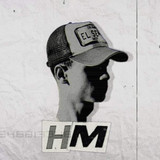 artist image