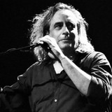 artist image