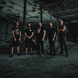 Depths of Hatred profile