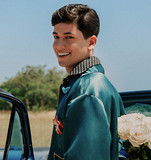 Léo Foguete