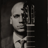 Joaquim Freire | Spotify