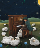 artist image