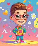artist image