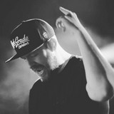 Nastaly profile